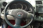 丰田RAV42010款2.4L 自动豪华升级版