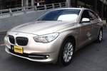 宝马5系GT2014款535i xDrive