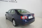 大众速腾2006款2.0L 手动舒适型 