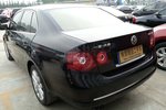 大众速腾2011款1.8TSI 自动冠军版