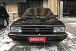 大众桑塔纳2008款1.8L 手动 锦畅版