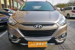 现代ix352013款2.0L 自动两驱智能型GLS 国V 