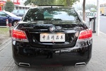 别克君越2011款2.4L SIDI豪雅版OnStar