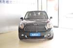 MINICOUNTRYMAN2014款1.6L ONE