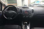 起亚K32016款1.6L 自动GLS