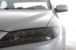 马自达Mazda62007款2.0L豪华型