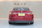 特斯拉Model S2016款MODEL S 90D