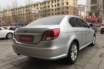 大众朗逸2011款1.6L 手自一体 品轩版