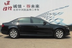 奥迪A4L2011款2.0TFSI 舒适型