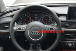 奥迪A72013款 50 TFSI quattro舒适型