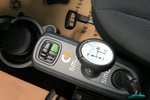 smartfortwo2012款1.0 MHD 硬顶舒适版