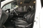 现代ix352013款2.0L 自动四驱智能型GLS 国IV 