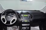 现代ix352013款2.0L 自动两驱智能型GLS 国IV 