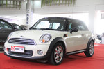 MINIMINI2011款COOPER Fun