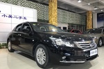 本田雅阁2013款2.0L LX