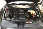 奥迪A6L2011款2.0TFSI 手自一体 标准型