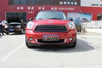 MINICOUNTRYMAN2014款1.6L COOPER Excitement