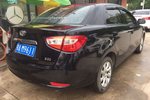 东风风神S302012款1.6L 手动 尊雅型