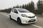 比亚迪F02015款1.0L 悦酷型