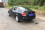 大众朗逸2008款1.6L 手自一体 品雅版