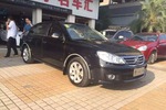 大众朗逸2011款1.6L 手自一体 品轩版