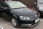 大众迈腾2012款1.8TSI DSG 尊贵型