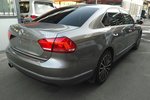 大众帕萨特2013款2.0TSI DSG至尊版