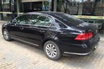 大众迈腾2013款1.8TSI 豪华型