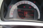 smartforfour2016款1.0L 灵动版