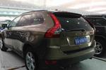 沃尔沃XC602009款3.0T 智尊版