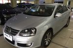 大众速腾2011款1.6L 自动舒适型