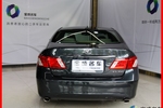 雷克萨斯ES2006款ES350