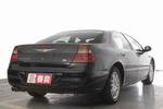 克莱斯勒3002008款300C 2.7L 豪华领航版