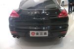 保时捷Panamera2014款Panamera 4S Executive 3.0T 