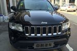 Jeep指南者2013款2.0L 两驱运动版