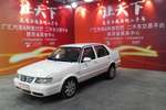 大众捷达2006款1.6 CIX-P 伙伴