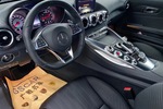 奔驰AMG GT2017款AMG GT