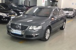 大众迈腾2008款2.0TSI 手自一体 豪华型