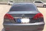 中华骏捷Wagon2009款1.8L 手动 舒适型