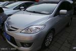 马自达Mazda52007款2.0 自动舒适型