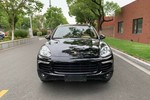 保时捷Cayenne2015款3.0T