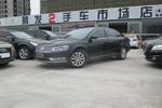 大众迈腾2013款1.8TSI 豪华型