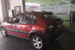 MGMG3SW2009款1.4L 手动 舒适型 