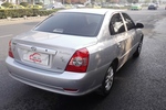 现代伊兰特2008款1.6GLS 手动豪华贵雅版