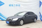 奔腾B702011款2.0L 自动时尚型