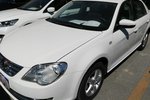 大众宝来2008款1.6L 手动 舒适型