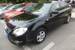 大众宝来2011款1.6L 手自一体 时尚型