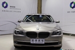 宝马7系2009款730Li 豪华型