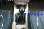 起亚赛拉图2006款1.6 GLS 手动