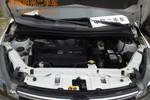 长城M42012款1.5VVT 手动豪华型